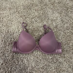 VS PINK push up bra